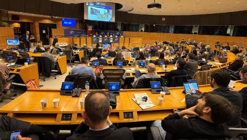 Αλλάζουν Όλα Στα Διπλώματα Το 2025 -Ποιοι Οδηγοί Μπαίνουν Στο Στόχαστρο 3 %Ce%Ba%Ce%Bf%Cf%85%Ce%Bd%Cf%84%Ce%Bf%Cf%85%Cf%81%Ce%B1200