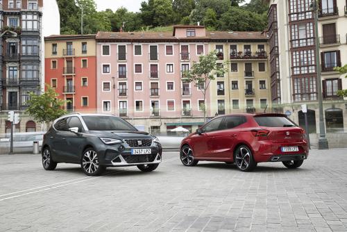 Seat-Ibiza-Arona