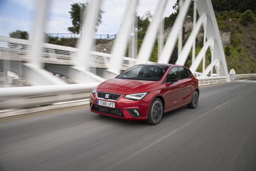 Seat-Ibiza-Arona