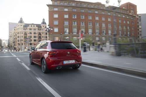 Seat-Arona-Ibiza