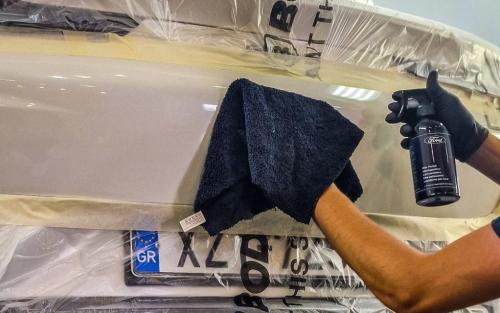 Ford Βροχίδης-Χατζής