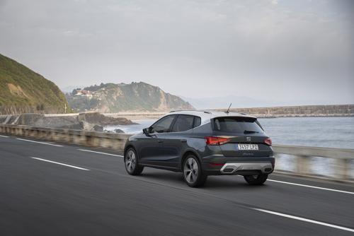 Seat-Arona-Ibiza
