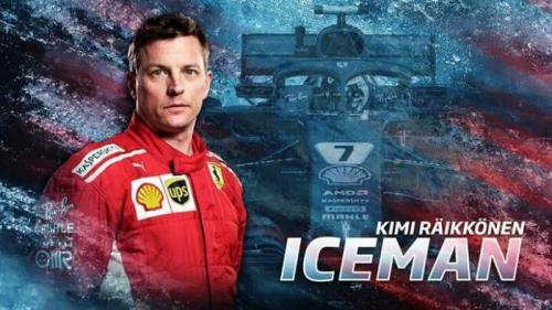 kimi
