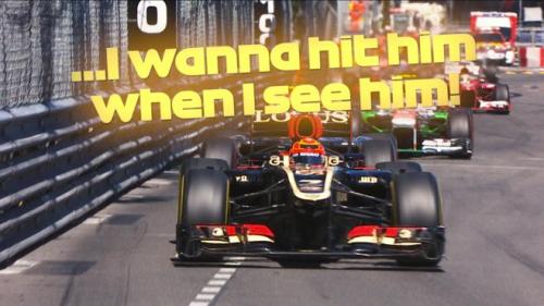 raikkonen