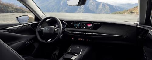 ds n4 performance line