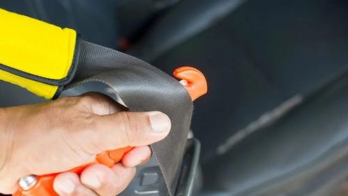 10 sos antikeimena autokinitou 4