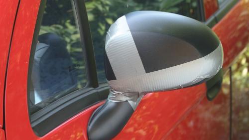 10 sos antikeimena autokinitou 5