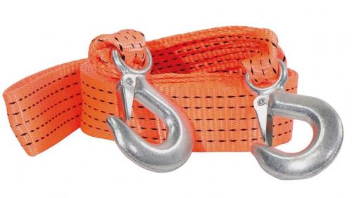 10 sos antikeimena autokinitou 6