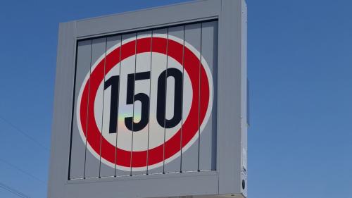 orio 150
