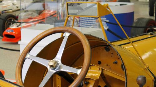 1911-marmon-wasp-1