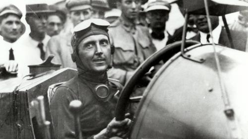1911-marmon-wasp-2