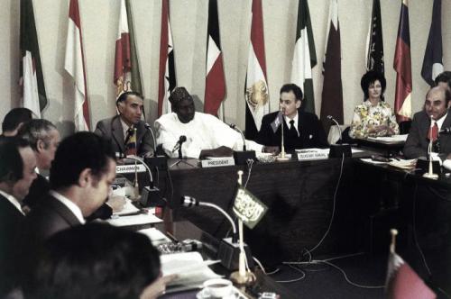 Ενεργειακή κρίση