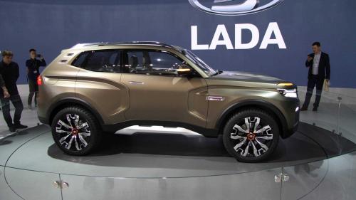 2018-lada-4x4-vision-concept-3