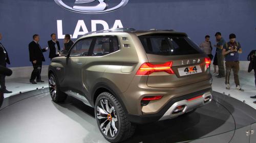 2018-lada-4x4-vision-concept-2