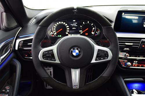 BMW M3 AC Schnitzer