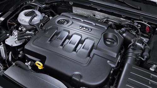 2021-Skoda-Diesel-Engine-TDI-VW-1