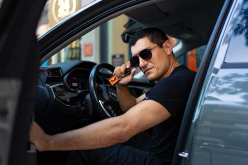 sixt