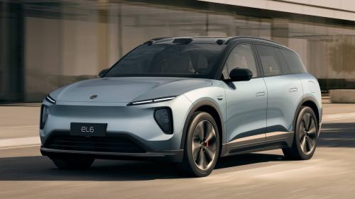 nio-el6