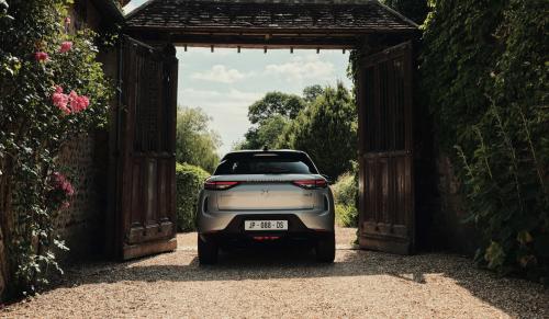 DS 3