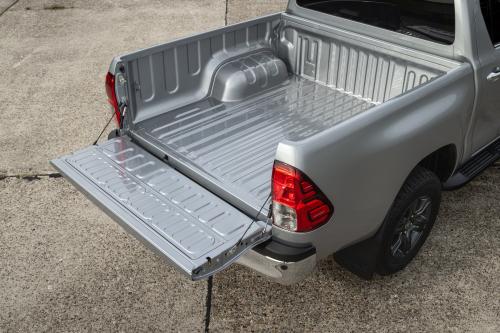 toyota-hilux-15