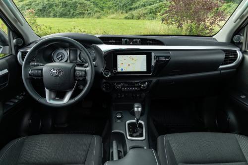 toyota-hilux-12