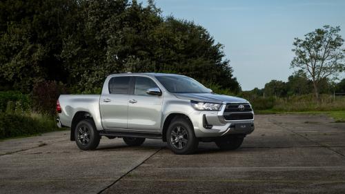 toyota-hilux-16