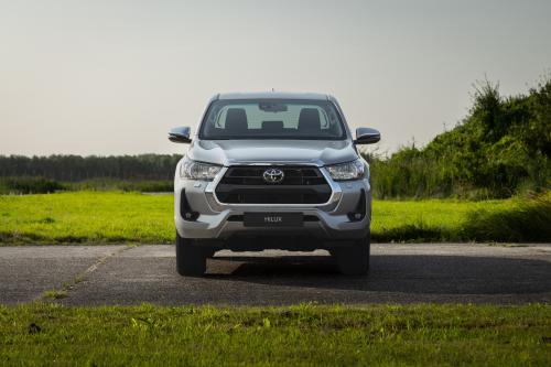 toyota-hilux-14