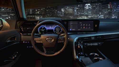 Toyota_Mirai