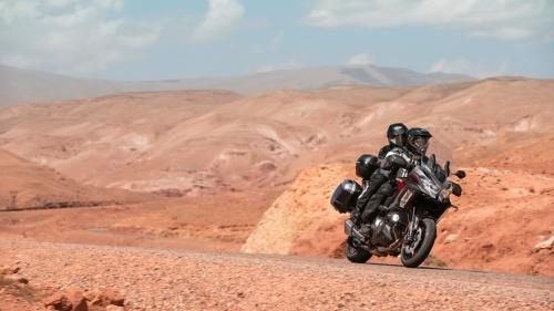 2025 kawasaki versys 1100s 2