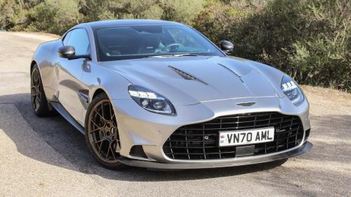 aston-martin-13