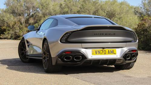 aston-martin-12