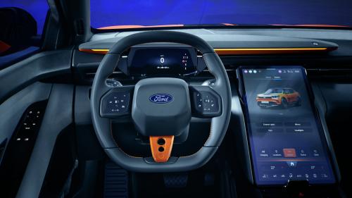 FORD_ELECTRIC-CAPRI_Cantona