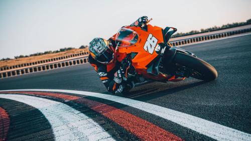 ktm