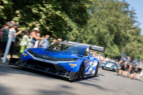 Goodwood_Super_Mustang_Mach-E