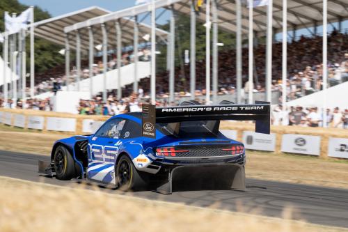 Goodwood_Super_Mustang_Mach-E