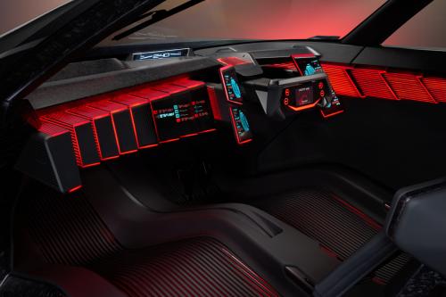 nissan concept