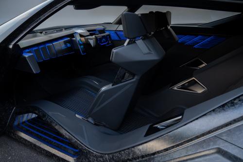 nissan concept