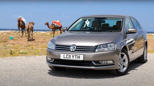 passat-record-3