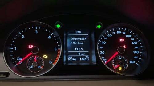 passat-record-4
