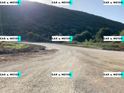 τέροβο πηγάδια 