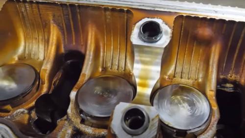2jz-engine-3