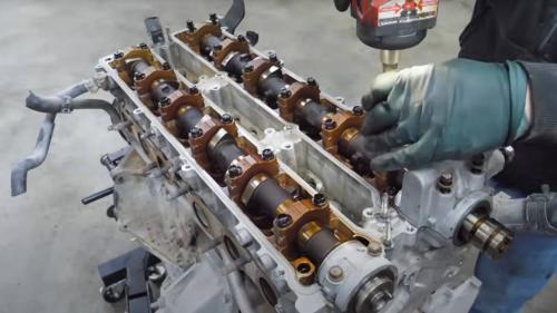 2jz-engine-4