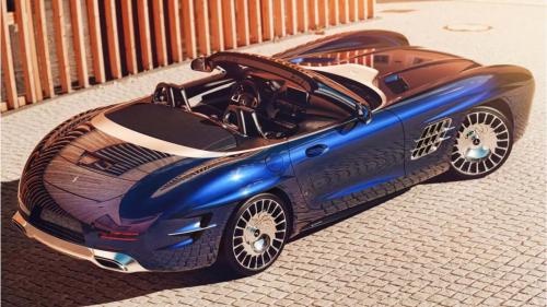 300sl b