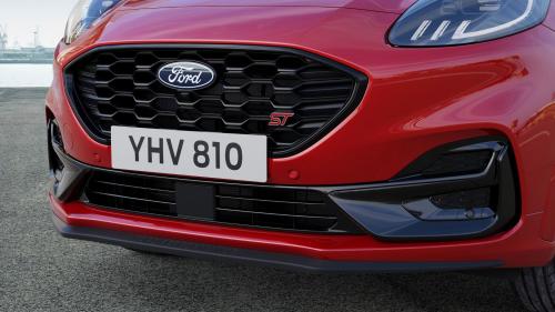 neo ford puma xrhmatodotish 5