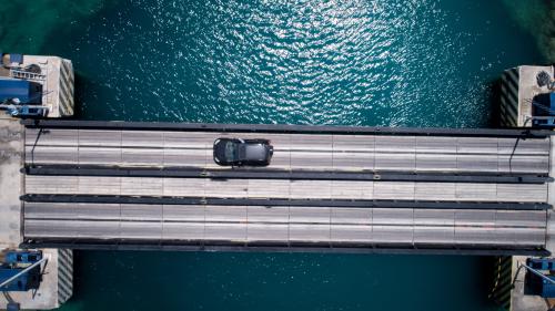 e.o athinon korinthou