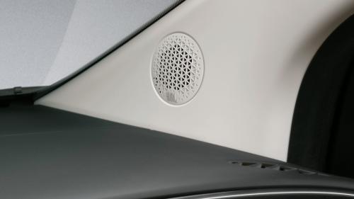 Fiat 500 La Prima