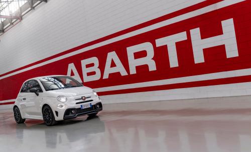 Abarth