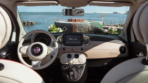 fiat 500 hybrid 3