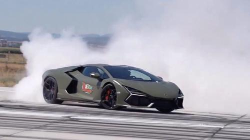 5xronos lamborgini1