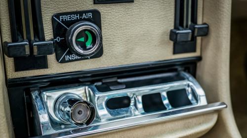 anaptiras aytokinitoy